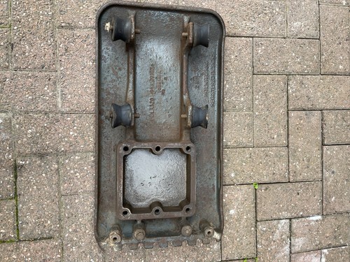 Belle pclx320 wacker compactor - wacker,