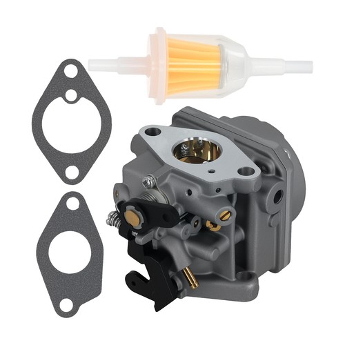 Carburetor for mercury mariner - carburetor,