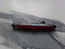 Vintage Original Micro