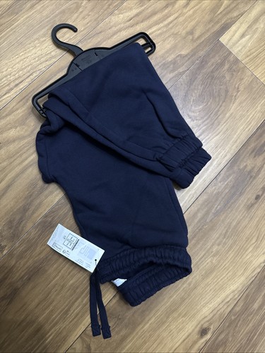 Size 8 boys fleece - m&s,