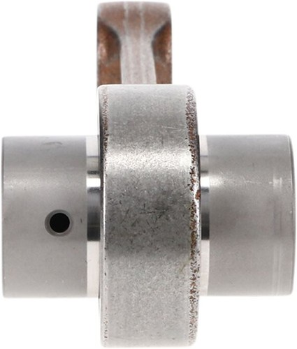 Prox connecting rod kit - prox,