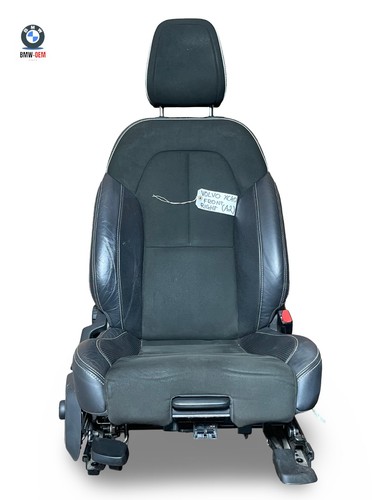 Volvo xc40 front seat right - volvo,