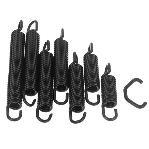 Diameter 8mm 2mm car wiper - 2.8mm,