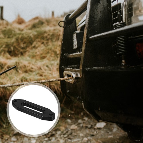 Vehicle towing accessory flat - vehicle,