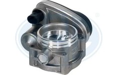 Air throttle body Electric