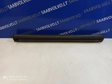 VOLVO V50 MW Rear Parcel Shelf