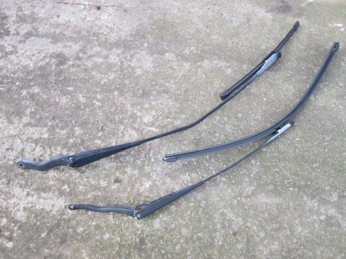 2007 2014 vauxhall corsa - 2007-2014,