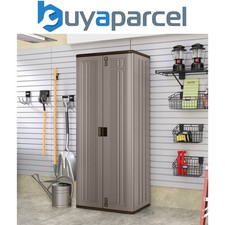 Rowlinson Suncast Haven Tall