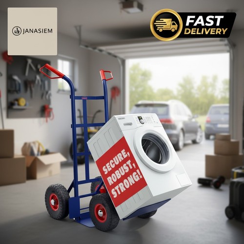 Heavy duty folding - heavy-duty,