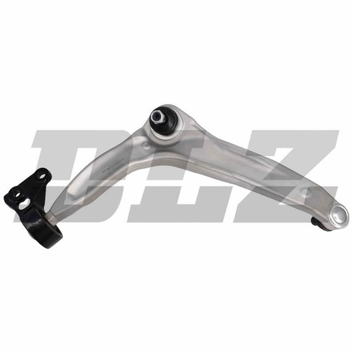 Wheel suspension control - wheel,