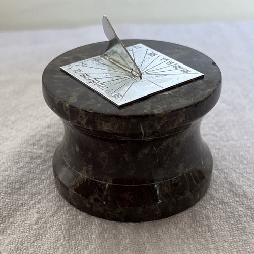 Cornish serpentine stone - cornish, desk