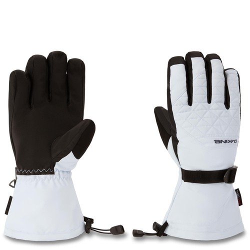 Dakine womens camino - dakine,