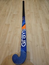 Grays GX1000 Ultrabow 36.5