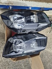 Volkswagen T5/6 Headlamps
