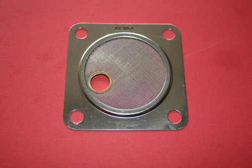 Bsa a50 a65 - bsa,