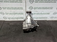 LAND ROVER FREELANDER 2 L359