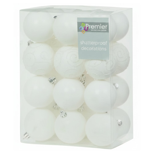 Premier christmas decor - christmas,