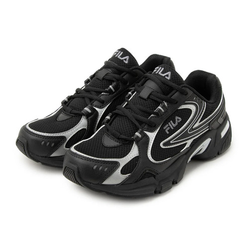 Fila wmns recharge - fila,