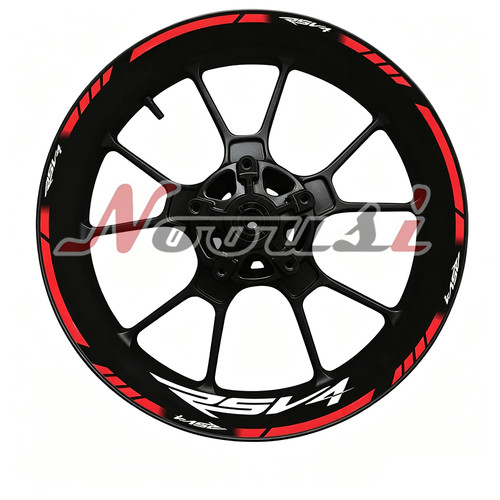 Motorcycle wheel hub rim - wheel,