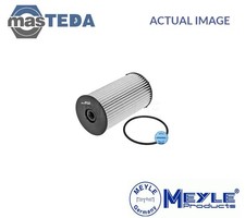 100 323 0004 ENGINE FUEL