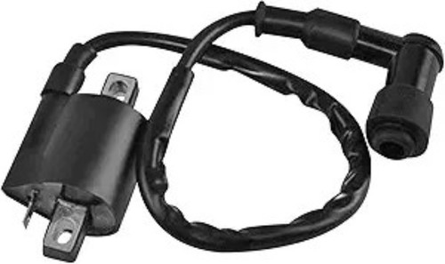 Ignition coil for - coil, ttr90