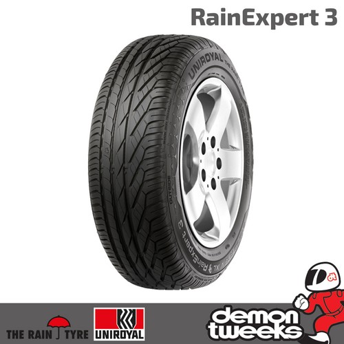 165 r13 77t uniroyal - x,