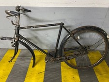 rudge whitworth bicycle