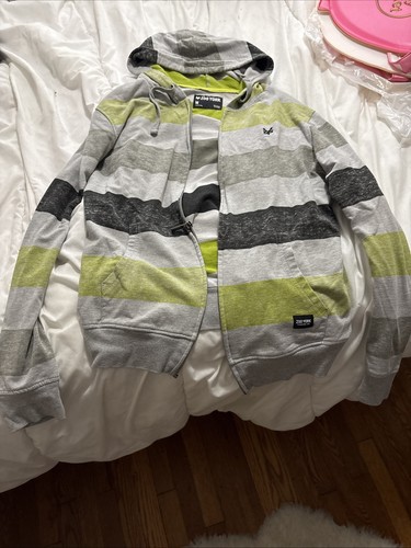 Zoo york men medium - york,