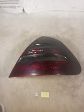 Mercedes class w211 driver - mercedes,