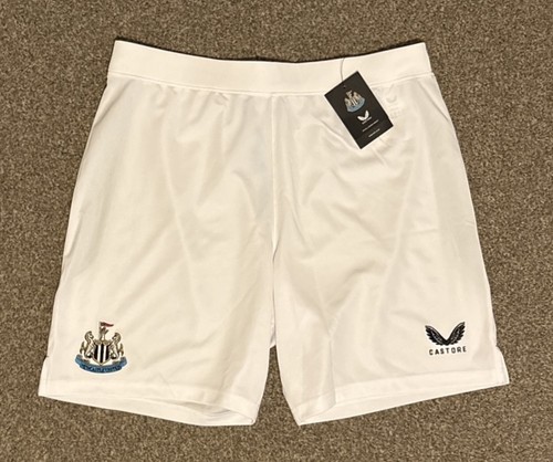 Newcastle united 2023 - newcastle, 2023/24