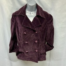 M&S Per Una Ladies Lightweight