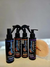 Jan Tana Bodybuilding