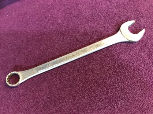 Husky tools 1 8 - tools,