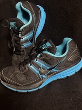 Nike Air Pegasus+ 29 Vintage