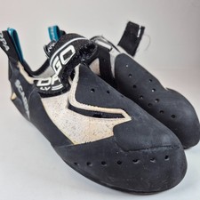 Scarpa drago climbing - scarpa,