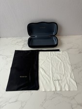 Genuine Gucci Velvet