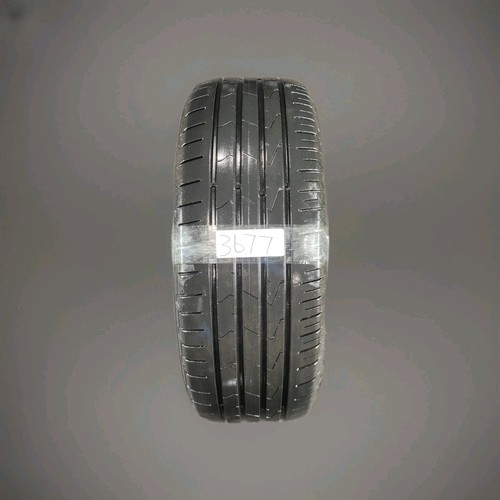 225 r17 99v - hankook, ventus