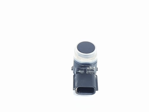 284429097r 2398005 front - 284429097r,