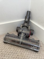 Genuine Dyson DC08 DC08T DC11