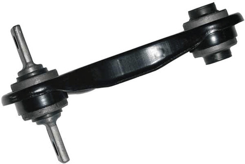 Track control arm - control, for