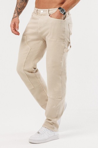 New legend london mens - new,