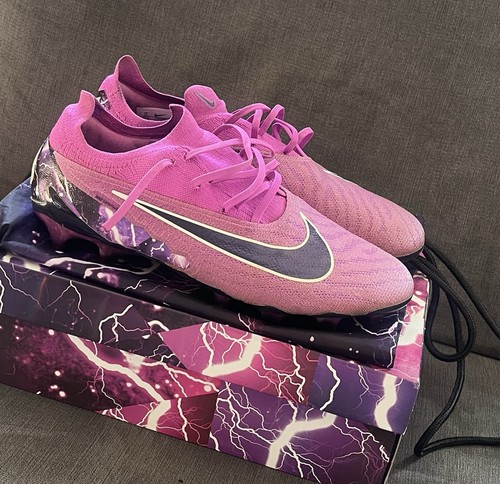 Nike phantom elite - nike,