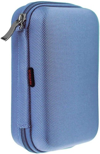 Navitech turquoise watch - turquoise,