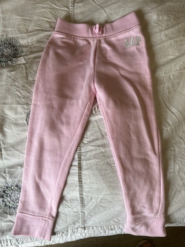 Baby toddler genuine gap - toddler,