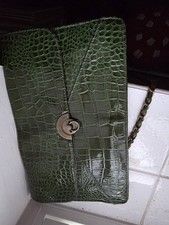 Beautiful Retro Atmosphere