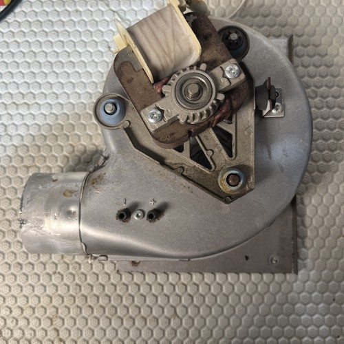 Worcester bosch 24i - worcester,