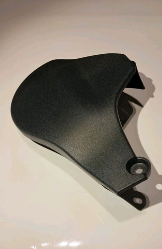 Genuine audi 8j0881328a 4pk - audi,