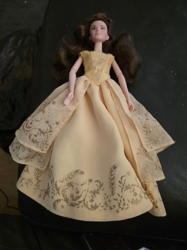 2016 hasbro disney live - 2016,