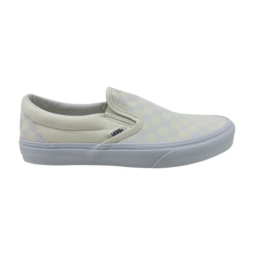 Vans classic slip - vans,