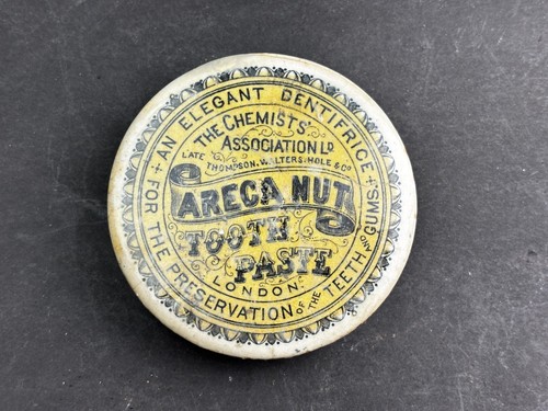 61780 old vintage - old,